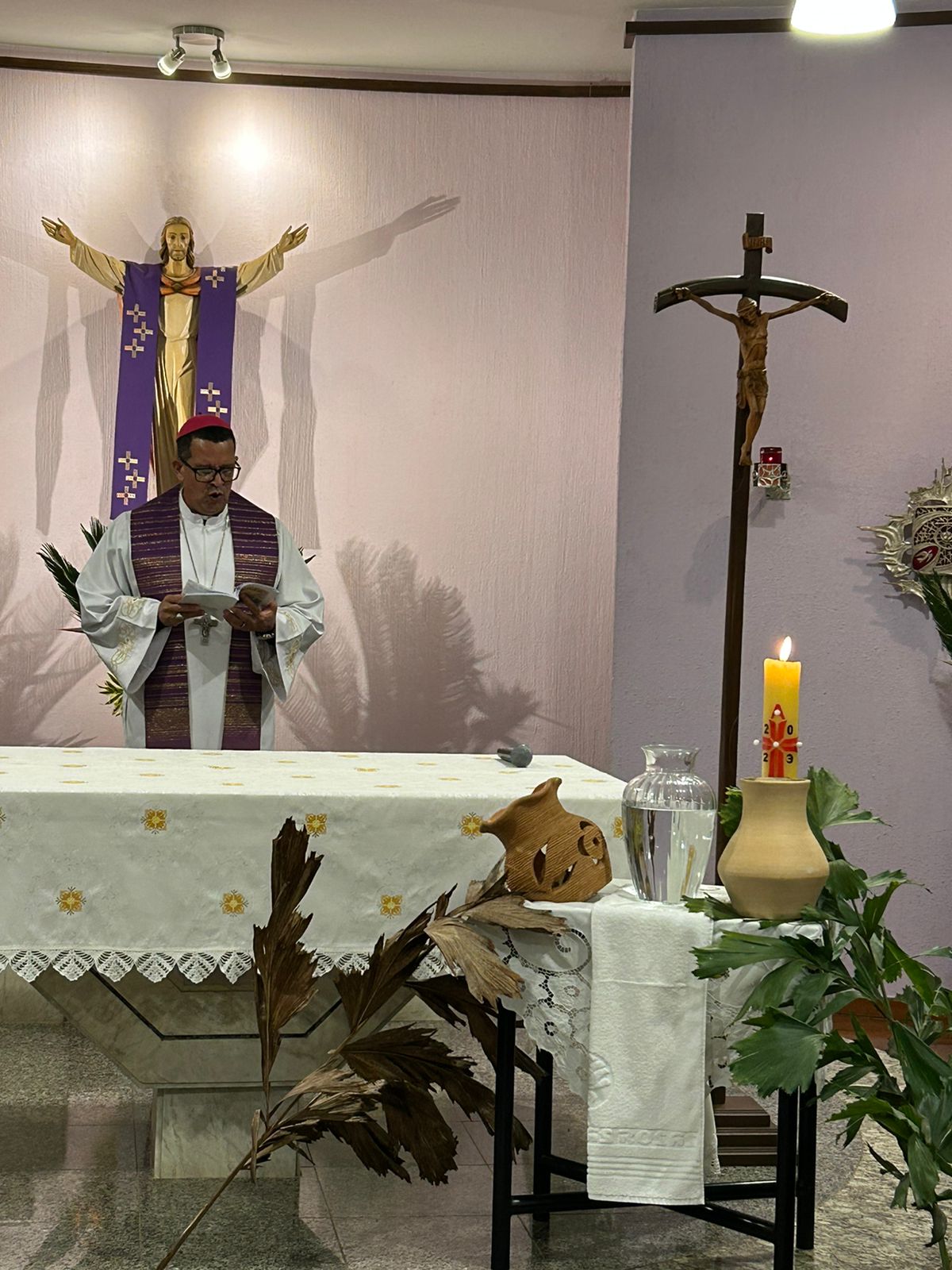 WhatsApp Image 2023-06-28 at 09.12.34