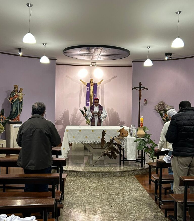 WhatsApp Image 2023-06-28 at 09.12