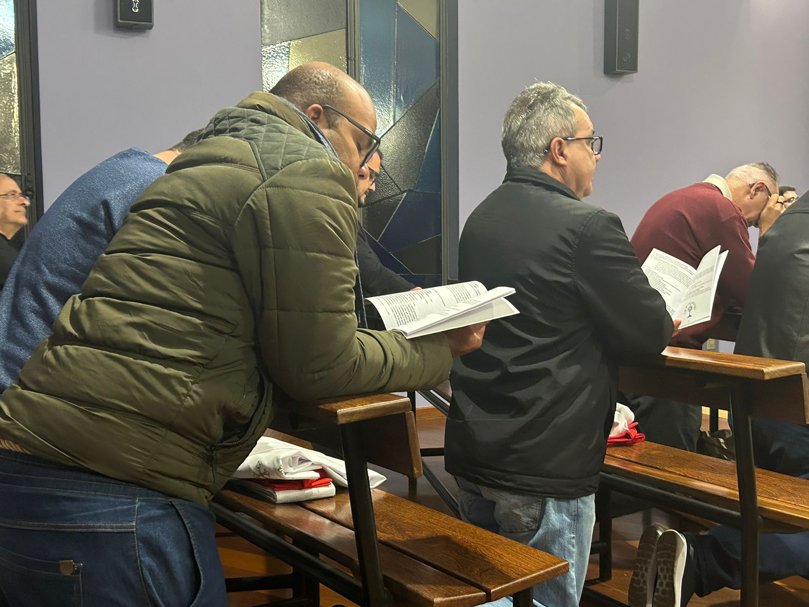 WhatsApp Image 2023-06-28 at 22.11.10 (2)