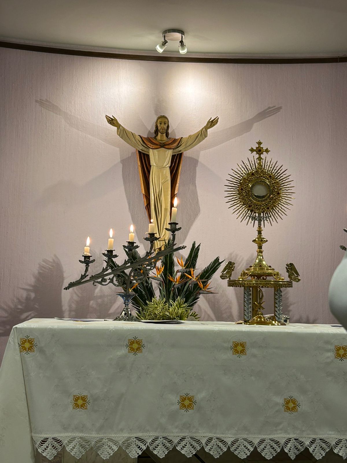 WhatsApp Image 2023-06-28 at 22.11.10