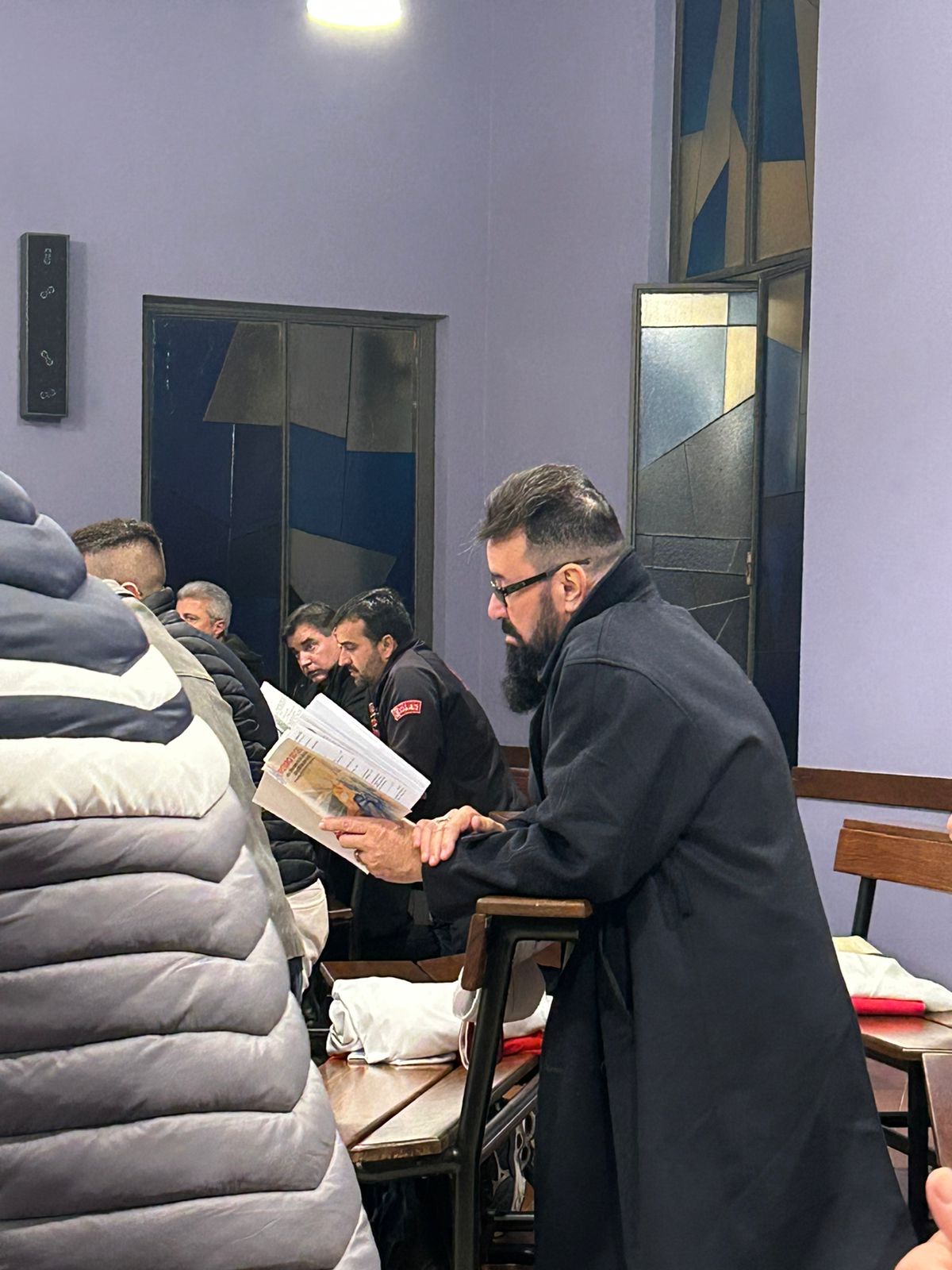 WhatsApp Image 2023-06-28 at 22.11.11 (1)