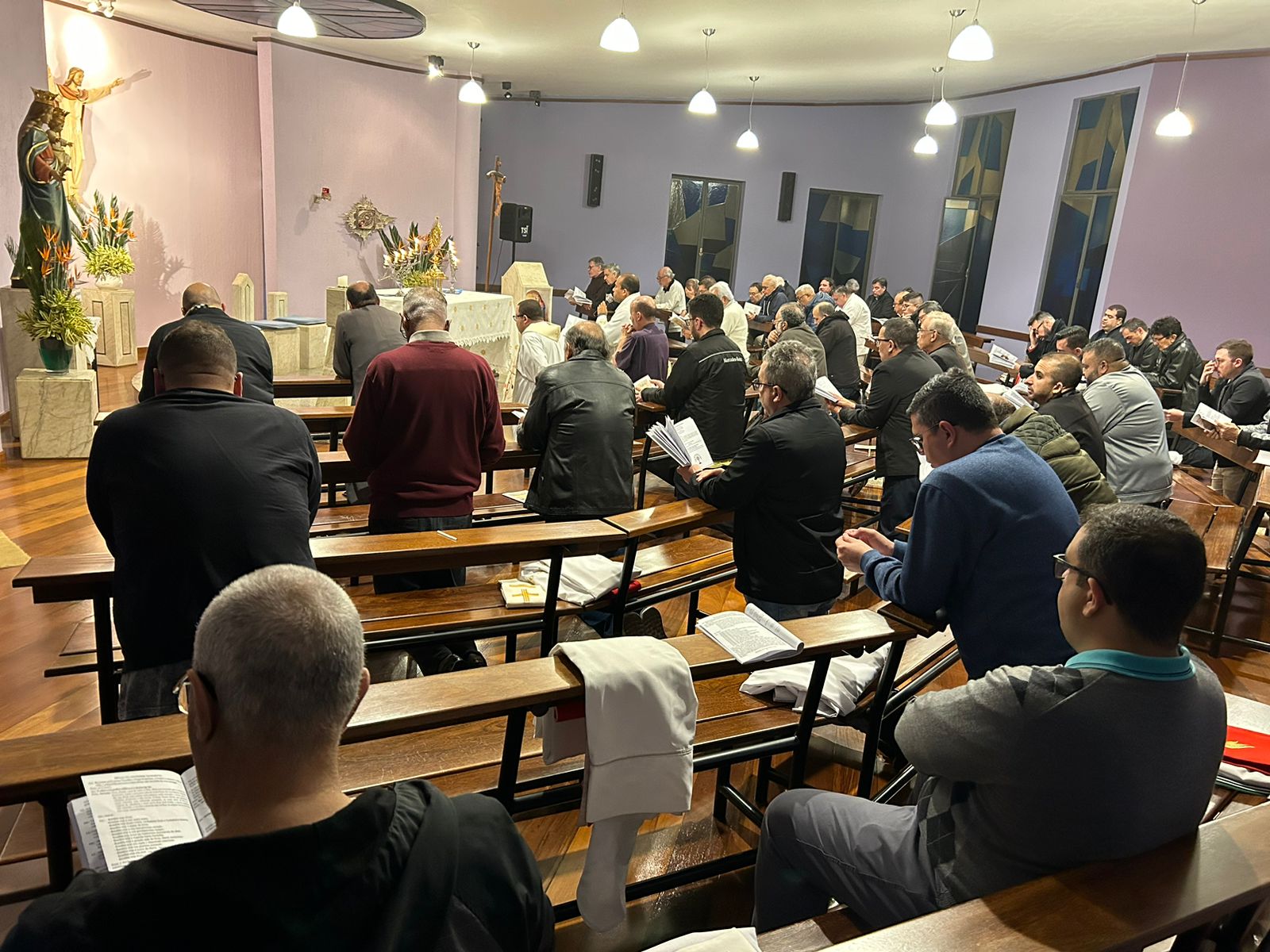 WhatsApp Image 2023-06-28 at 22.11.11