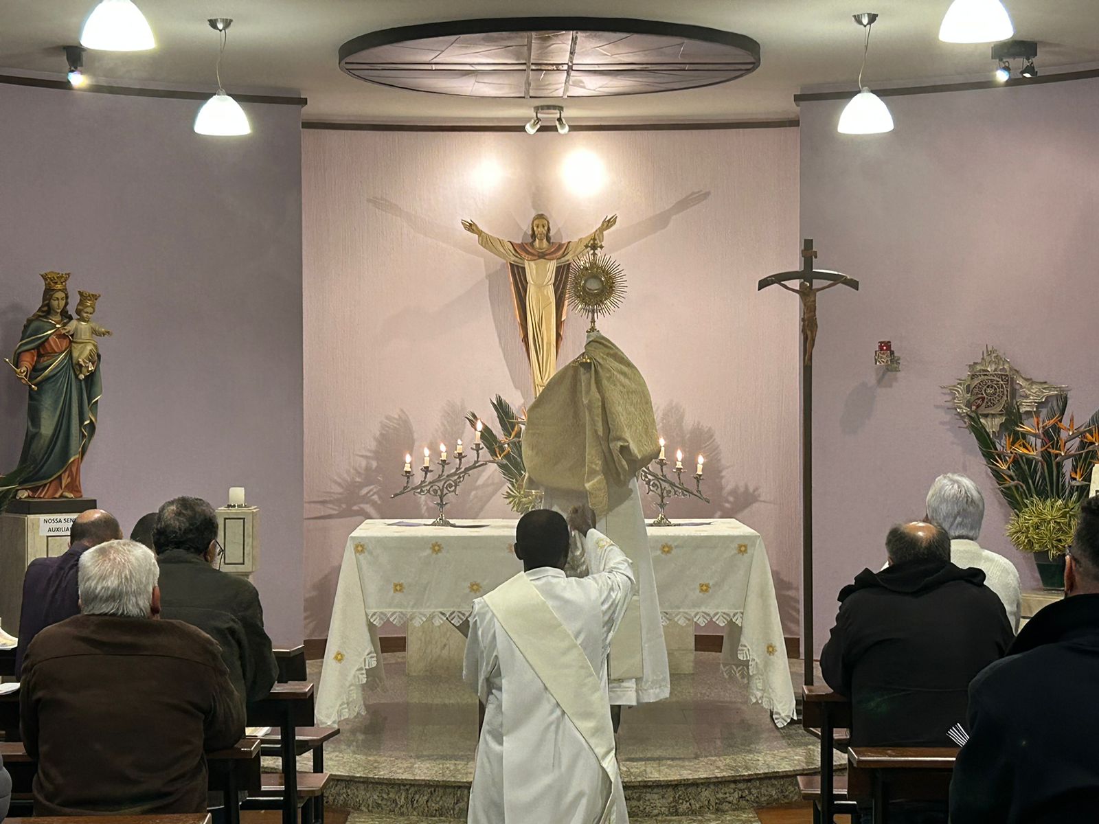 WhatsApp Image 2023-06-28 at 22.11.12