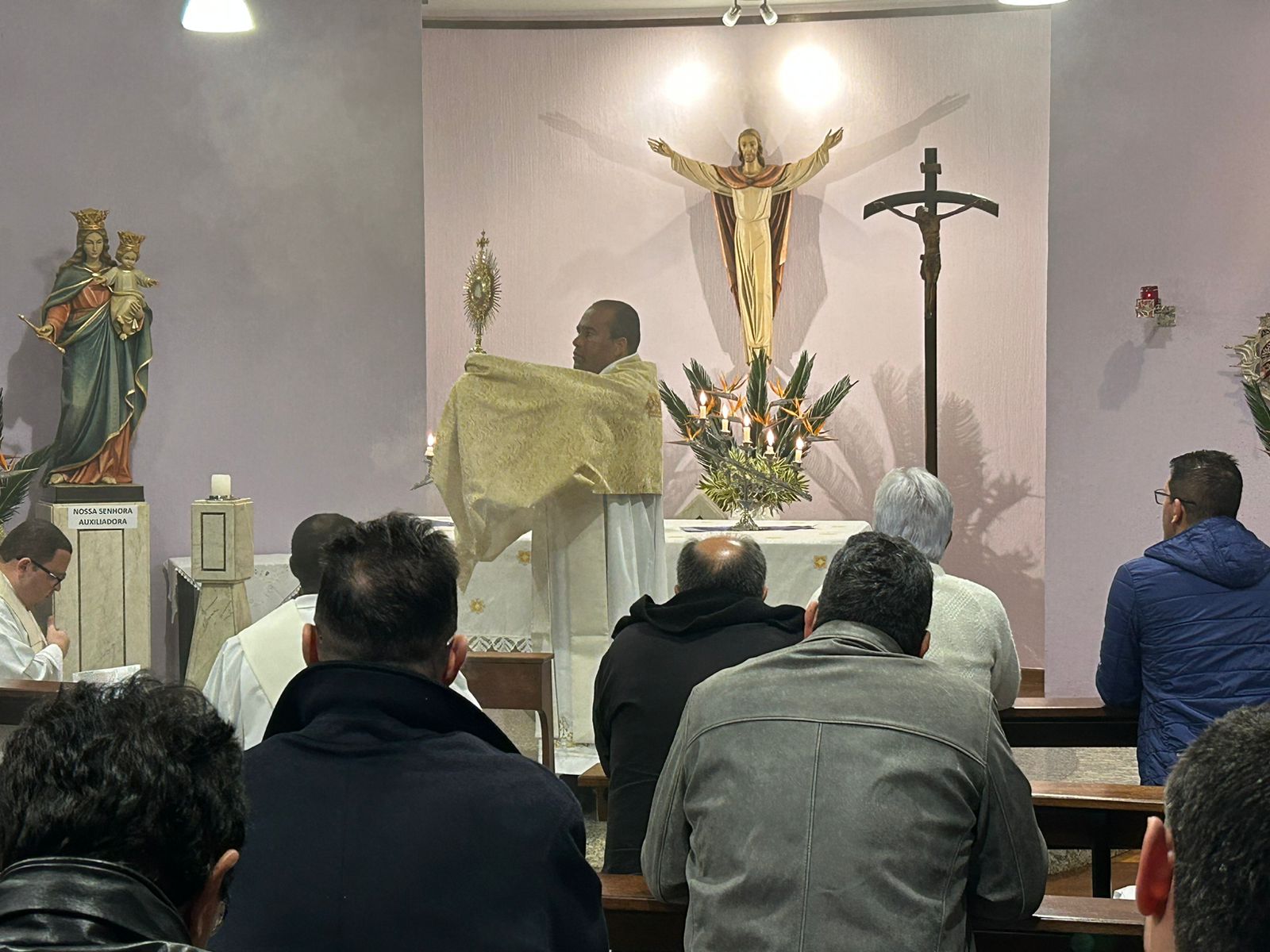 WhatsApp Image 2023-06-28 at 22.11.13 (1)