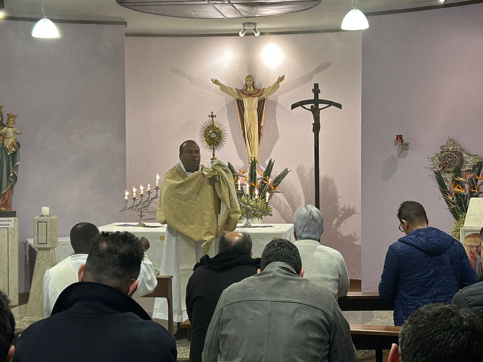 WhatsApp Image 2023-06-28 at 22.11.13