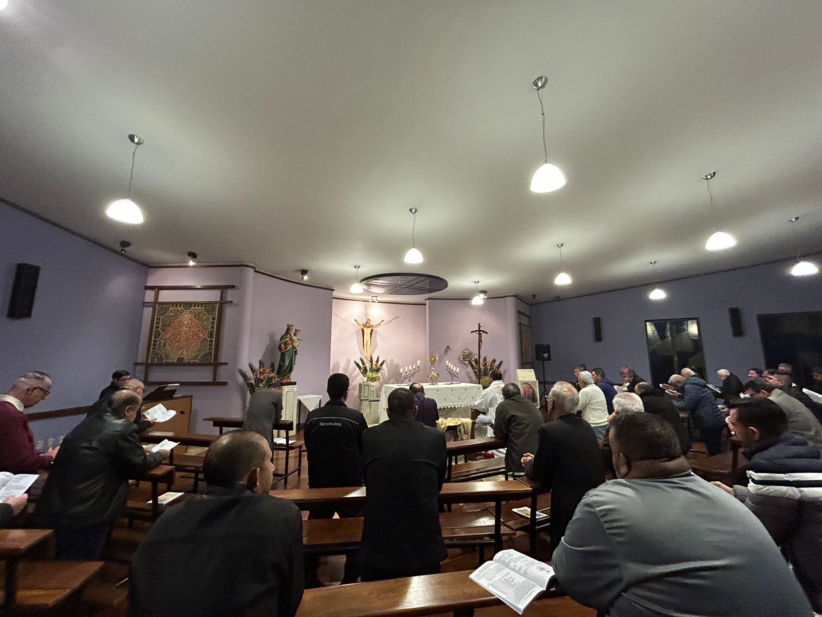 WhatsApp Image 2023-06-28 at 22.11.14