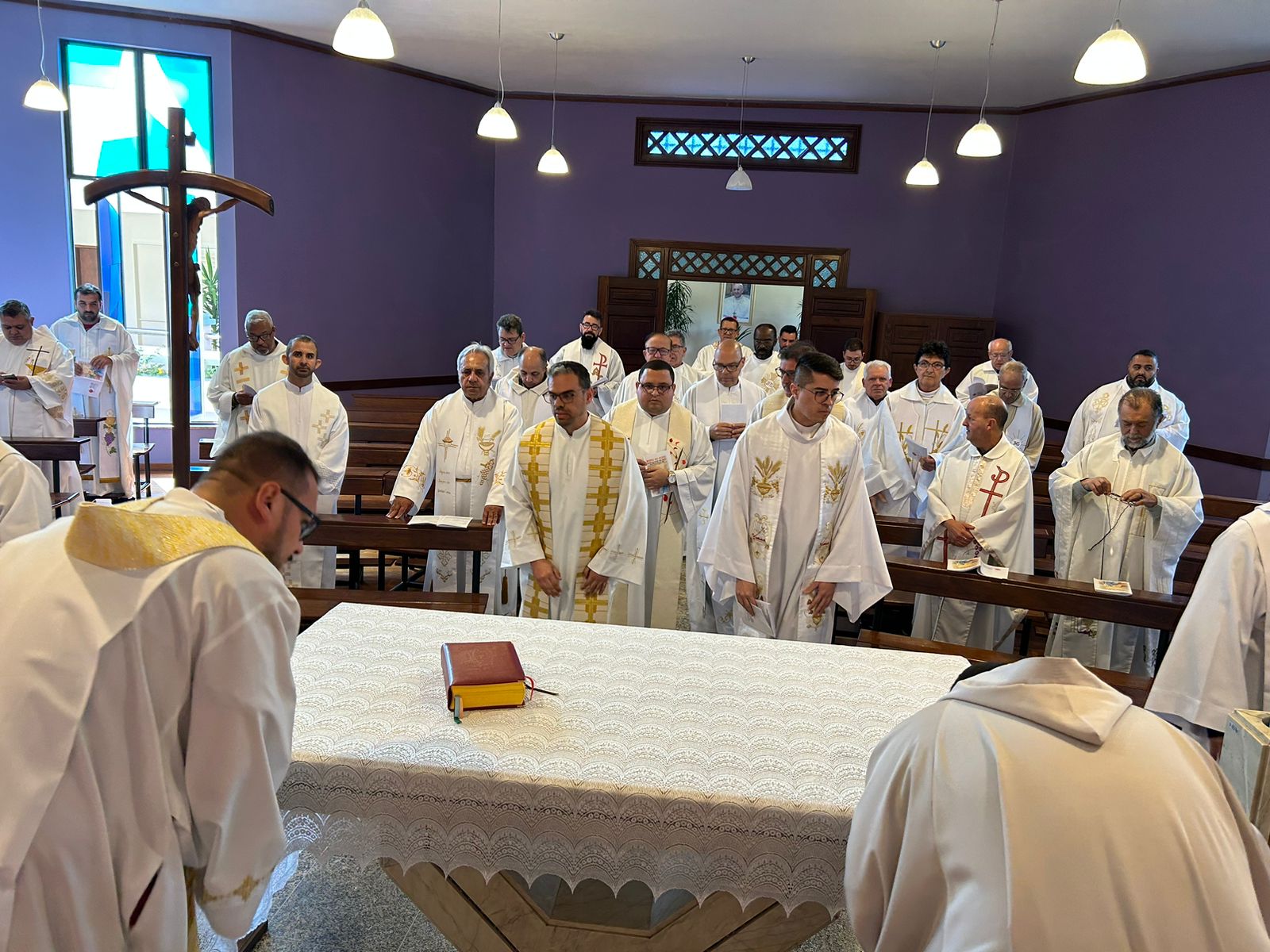 WhatsApp Image 2023-06-29 at 17.08.31