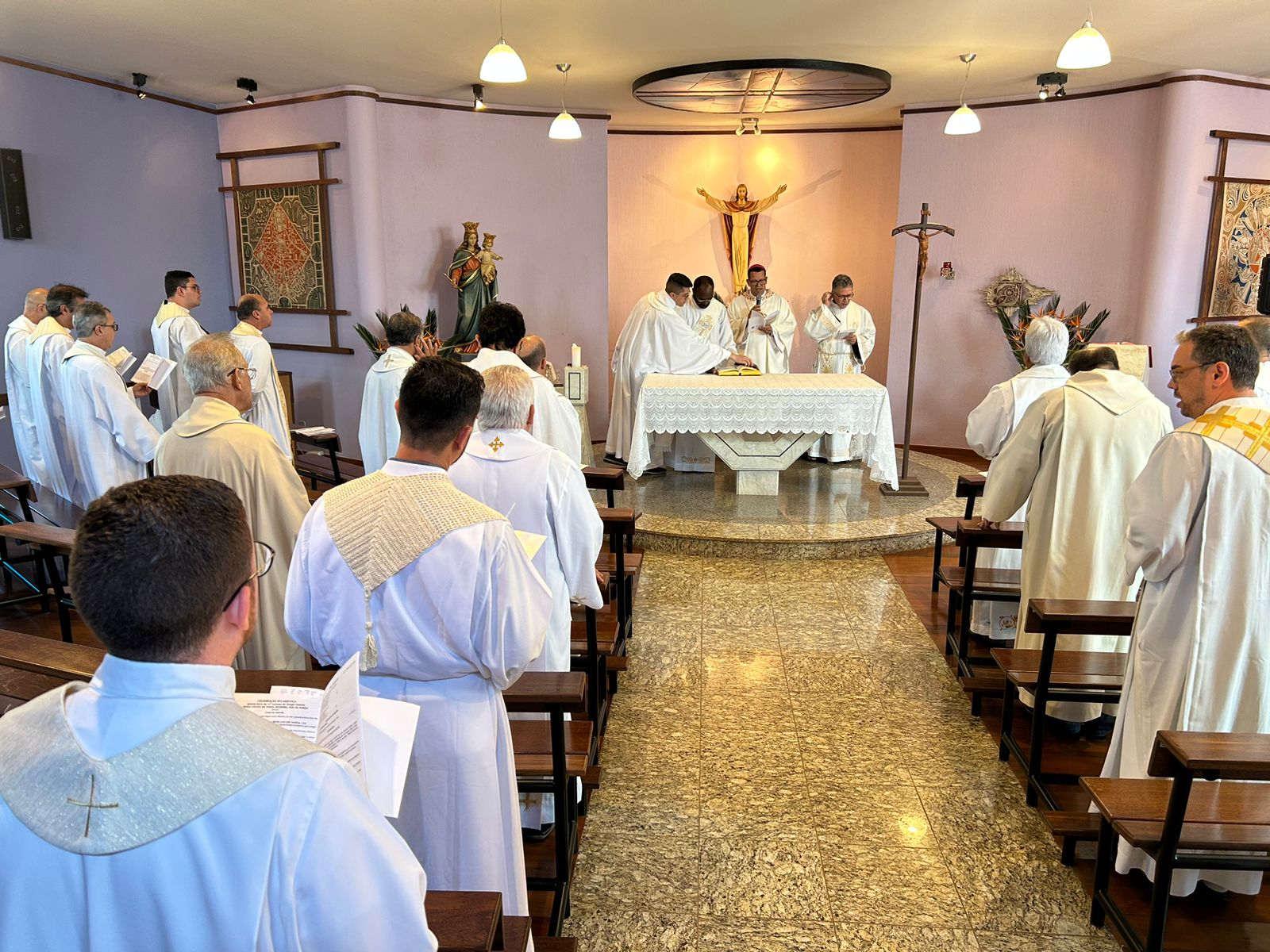 WhatsApp Image 2023-06-29 at 17.08.33 (1)