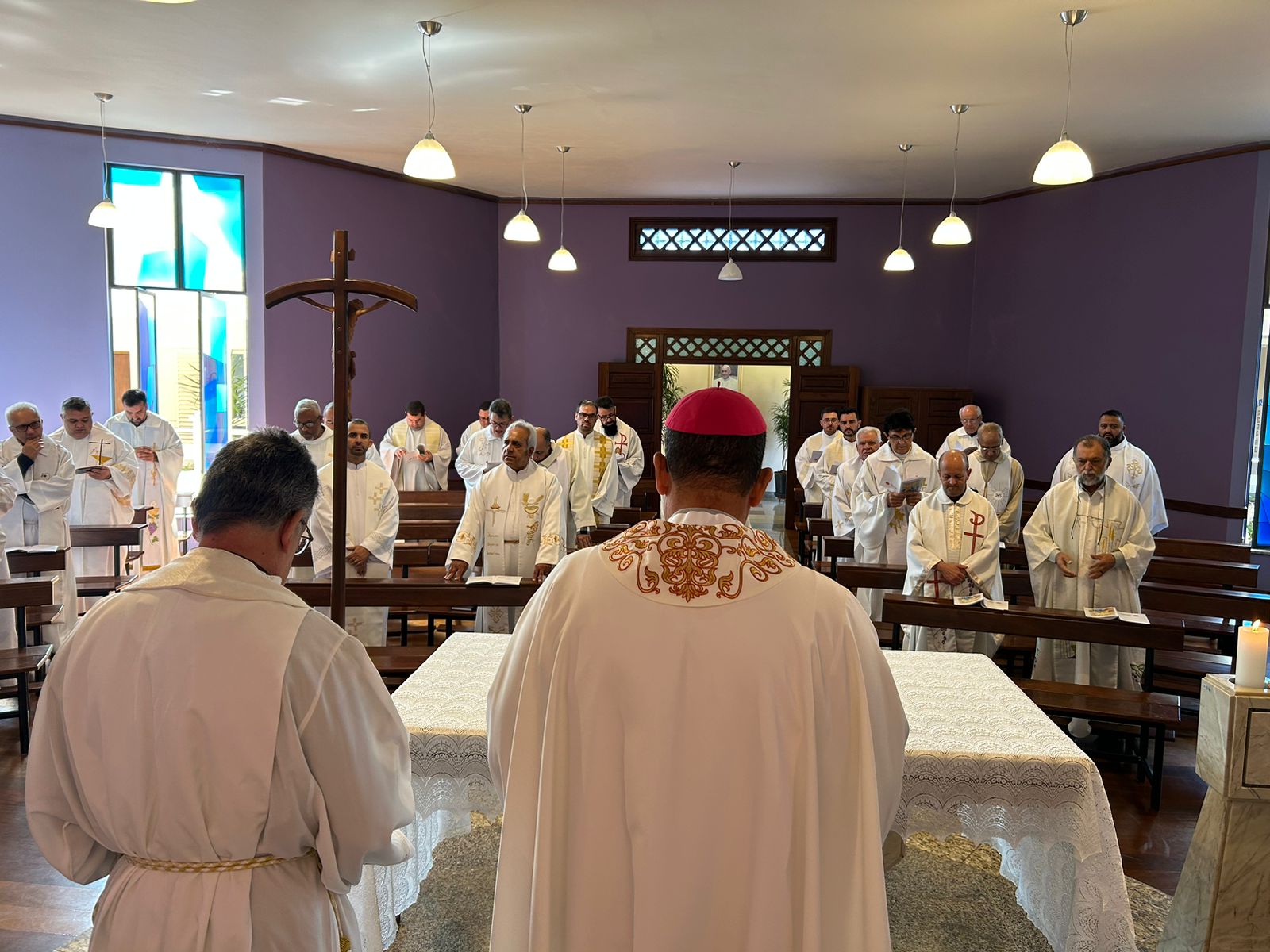 WhatsApp Image 2023-06-29 at 17.08.33