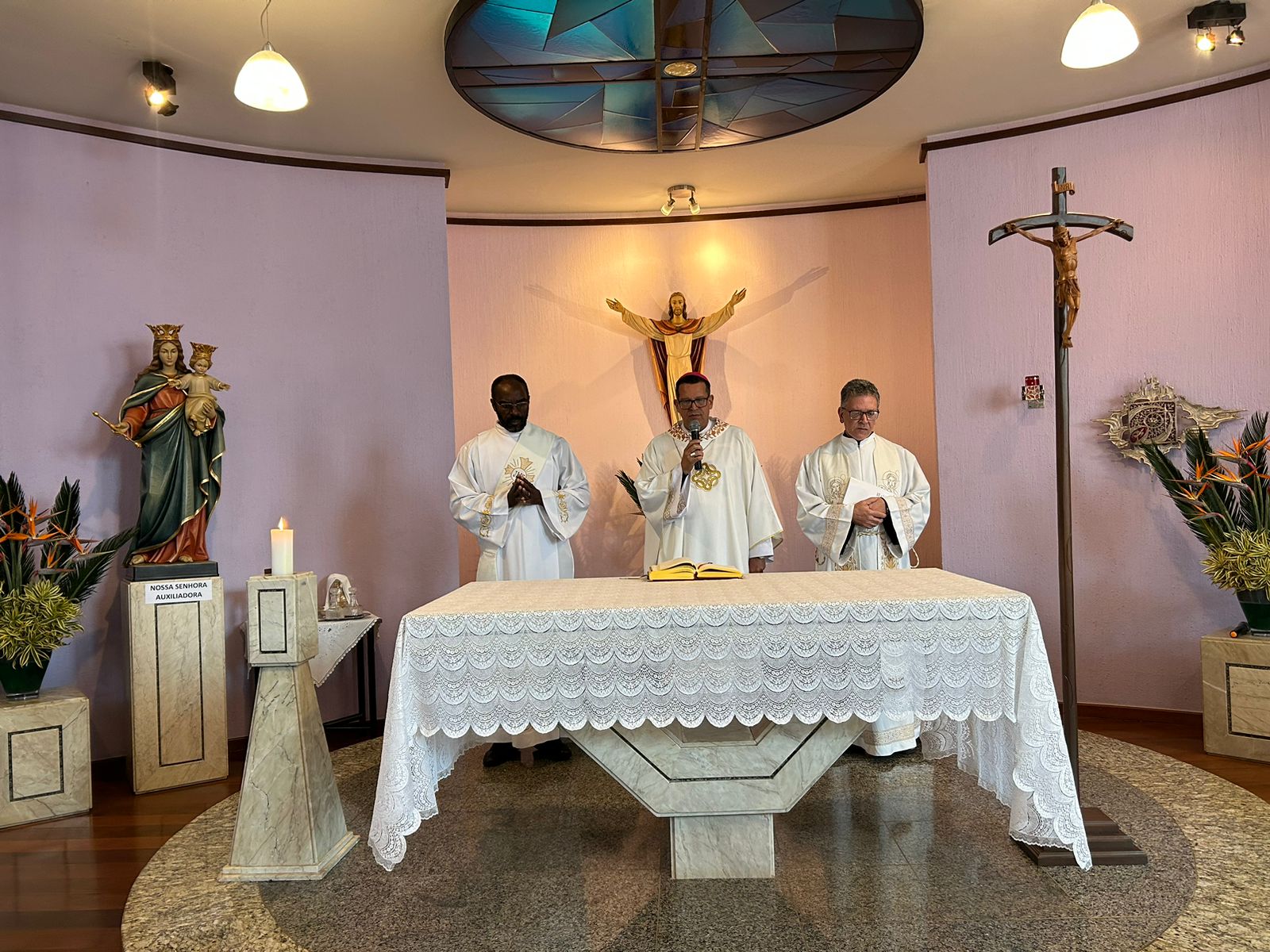 WhatsApp Image 2023-06-29 at 17.08.34