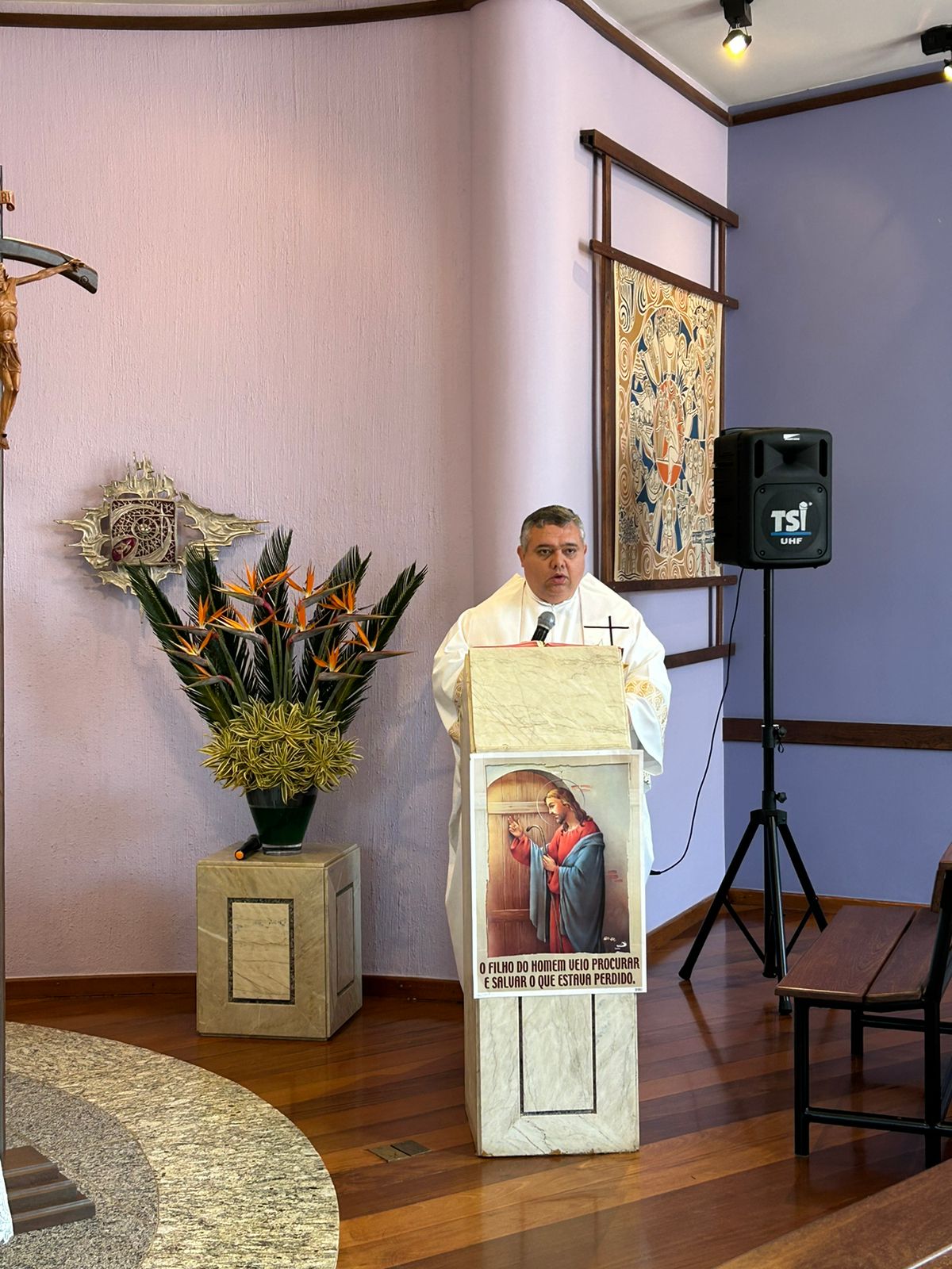 WhatsApp Image 2023-06-29 at 17.08.42 (1)