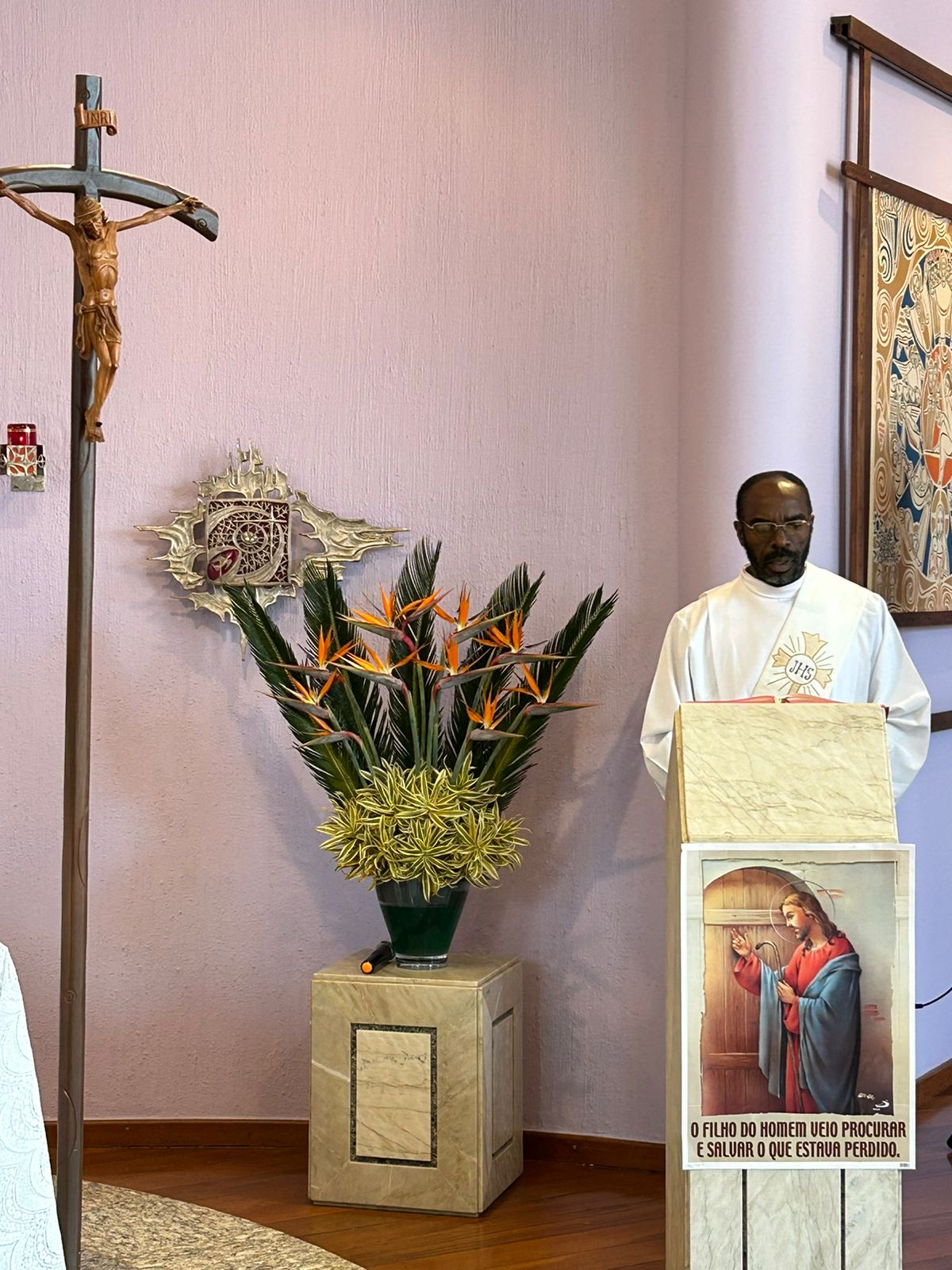 WhatsApp Image 2023-06-29 at 17.08.42 (2)