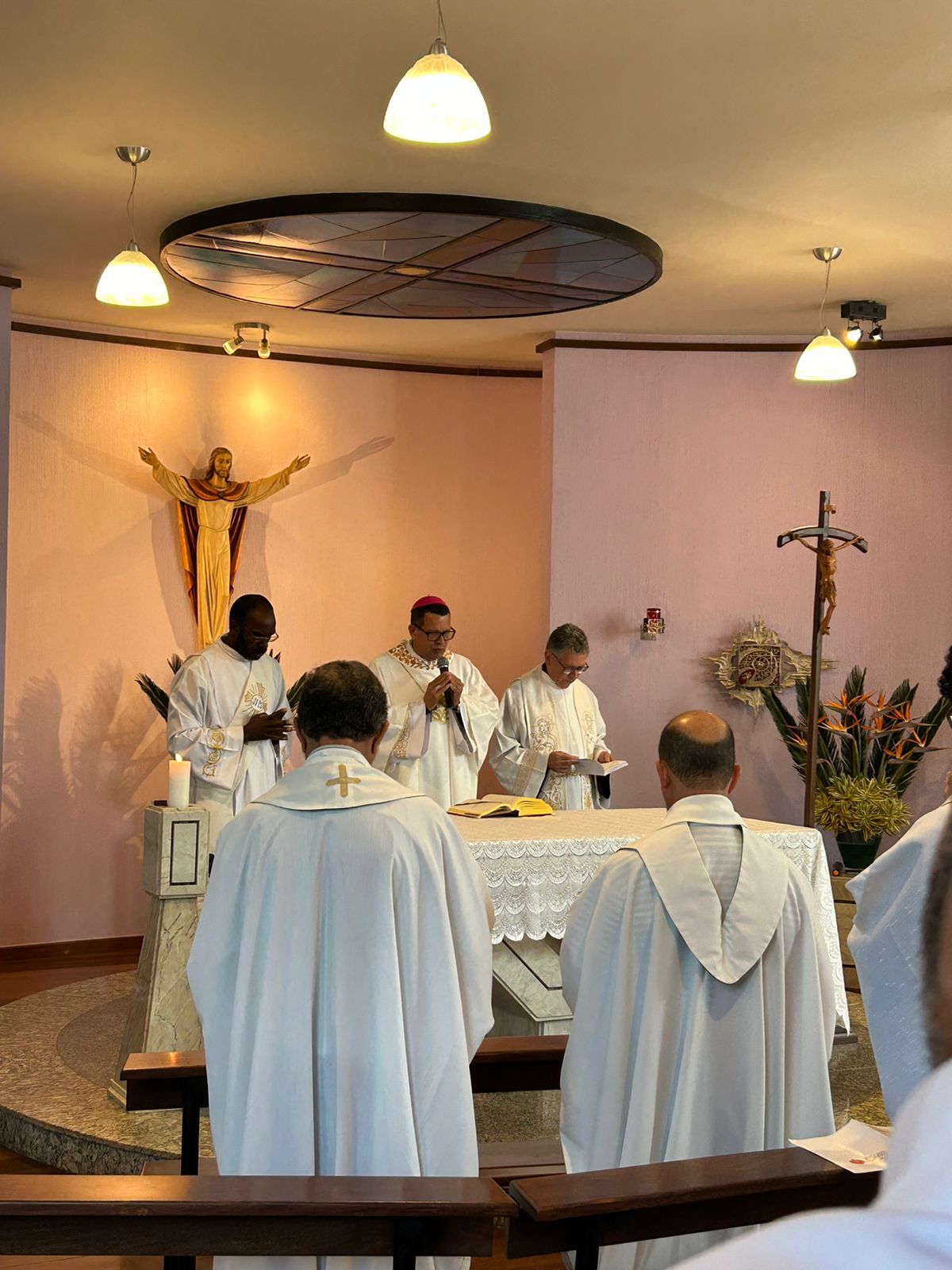 WhatsApp Image 2023-06-29 at 17.08.42