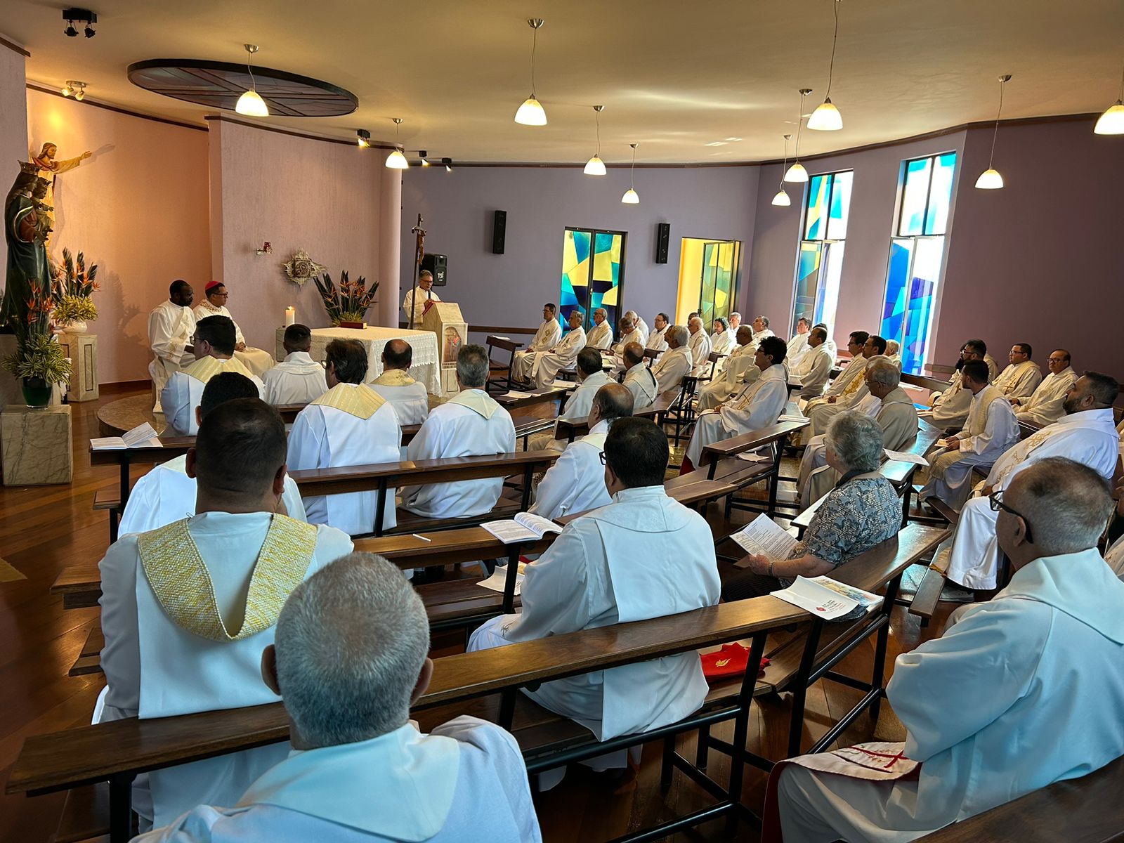 WhatsApp Image 2023-06-29 at 17.08.43 (1)