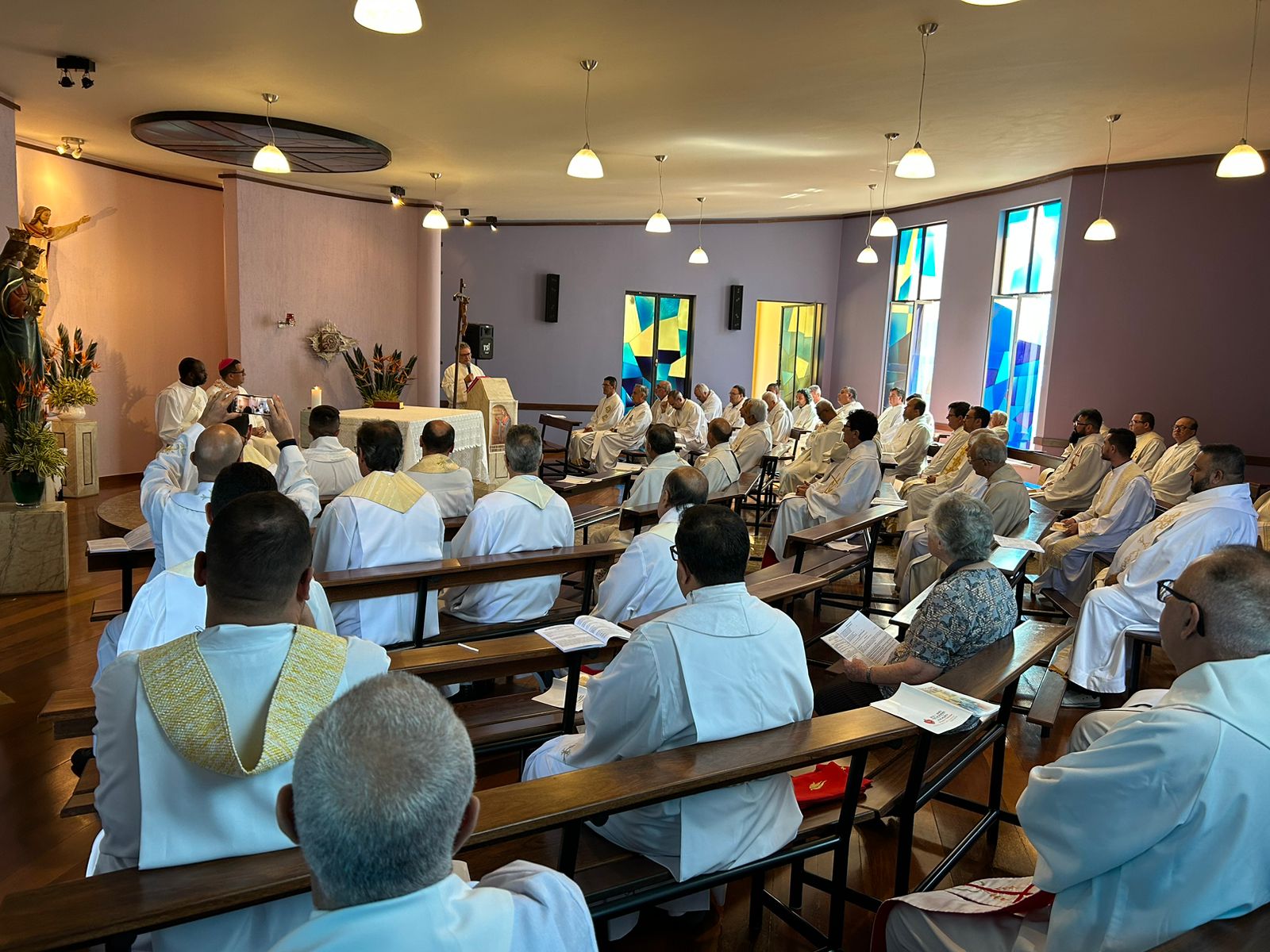 WhatsApp Image 2023-06-29 at 17.08.43 (2)