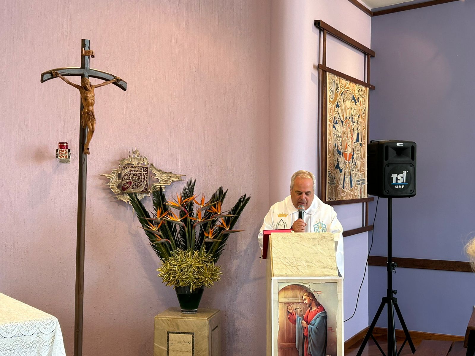 WhatsApp Image 2023-06-29 at 17.08.43 (3)