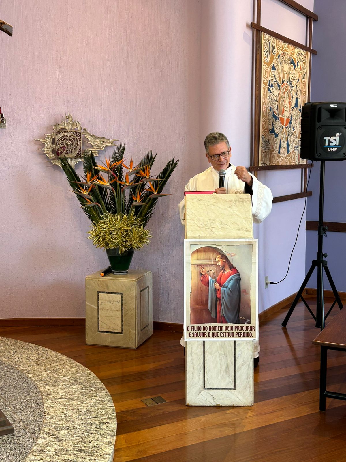 WhatsApp Image 2023-06-29 at 17.08.43