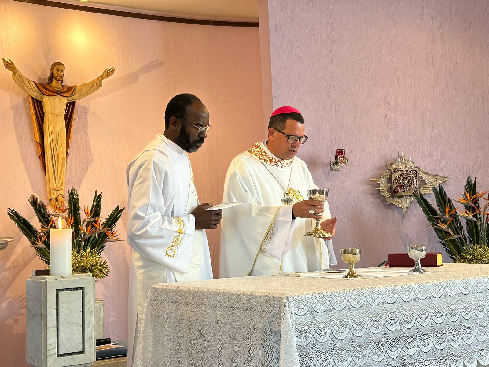 WhatsApp Image 2023-06-29 at 17.08.44 (1)