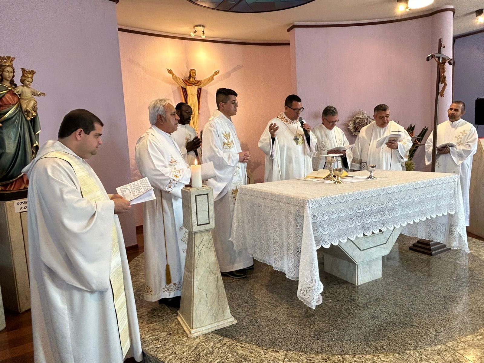 WhatsApp Image 2023-06-29 at 17.08.44 (2)