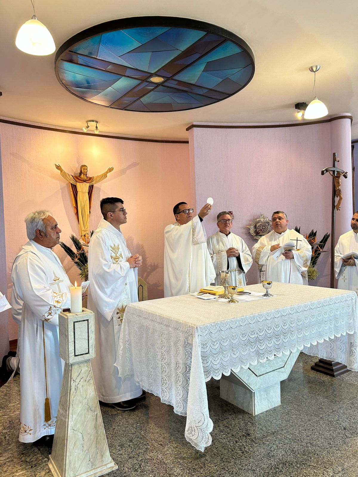 WhatsApp Image 2023-06-29 at 17.08.44 (3)