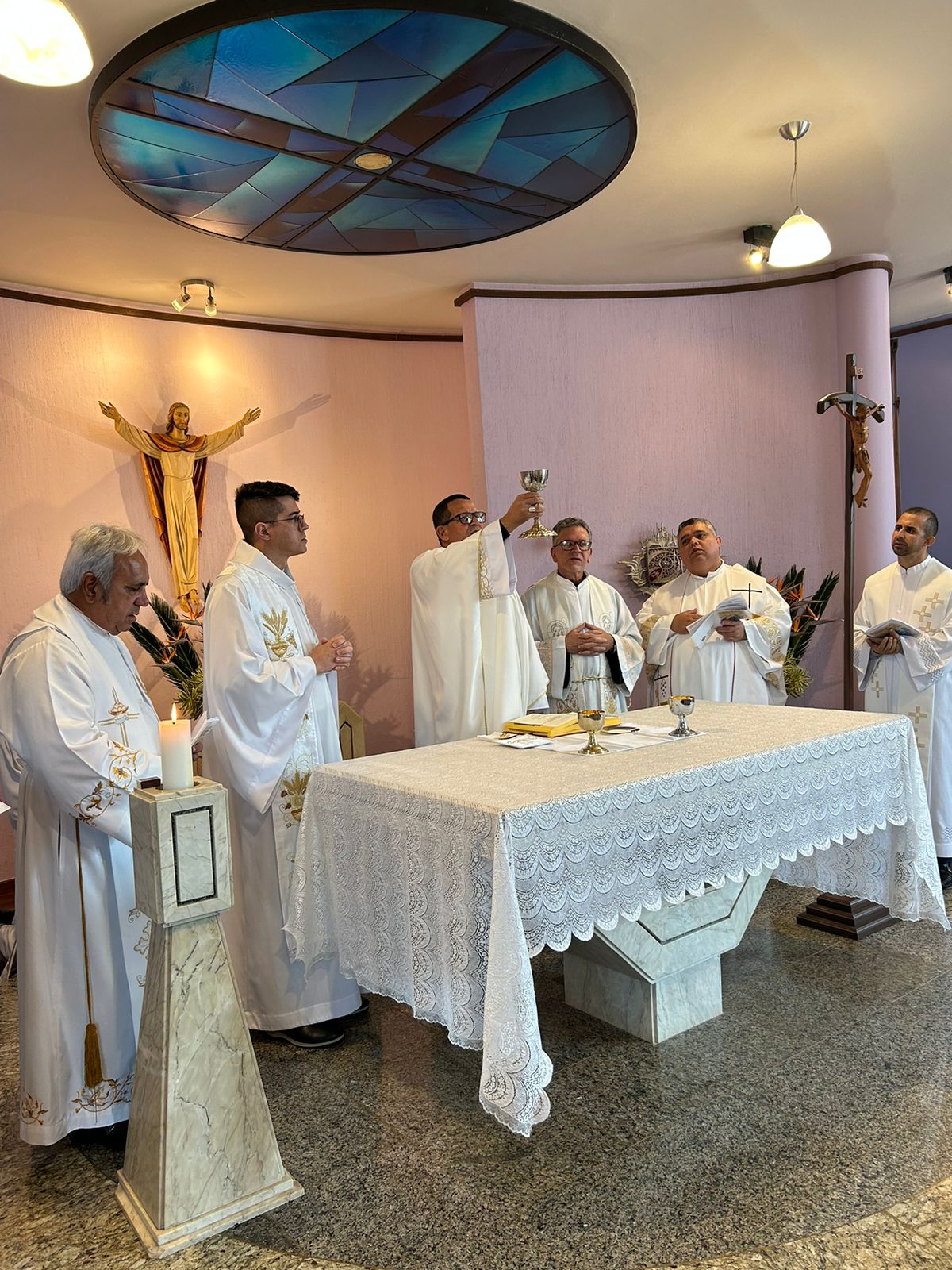 WhatsApp Image 2023-06-29 at 17.08.44 (4)