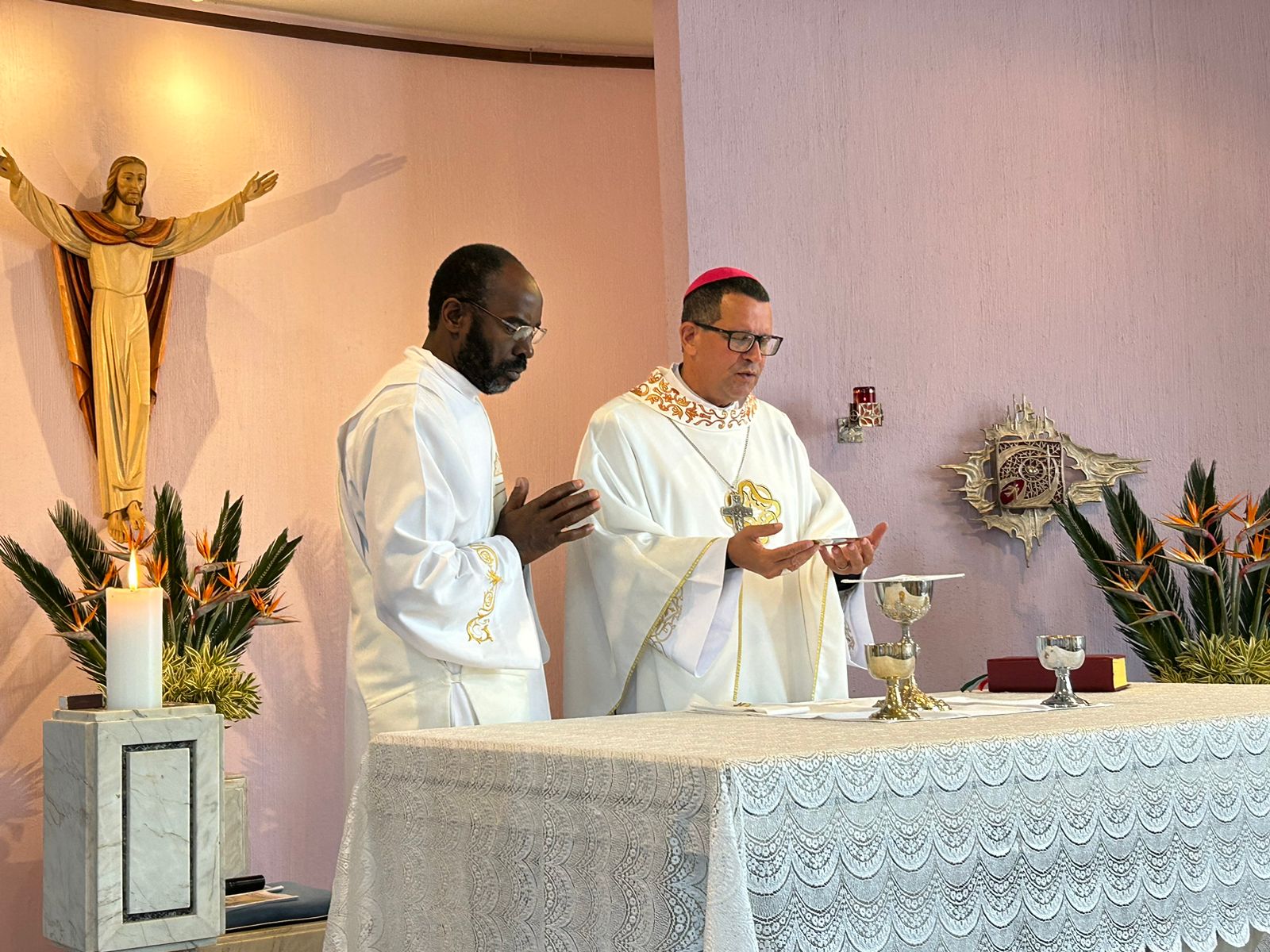 WhatsApp Image 2023-06-29 at 17.08.44