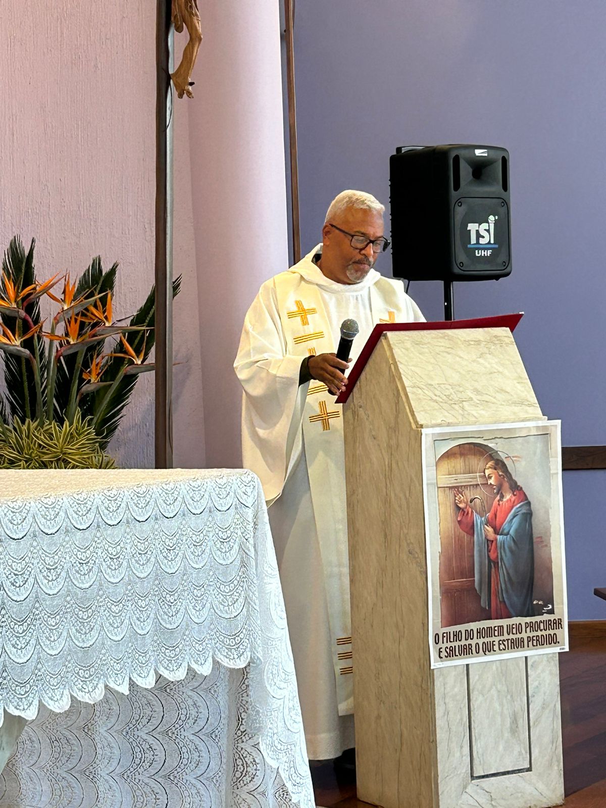 WhatsApp Image 2023-06-29 at 17.08.45 (1)