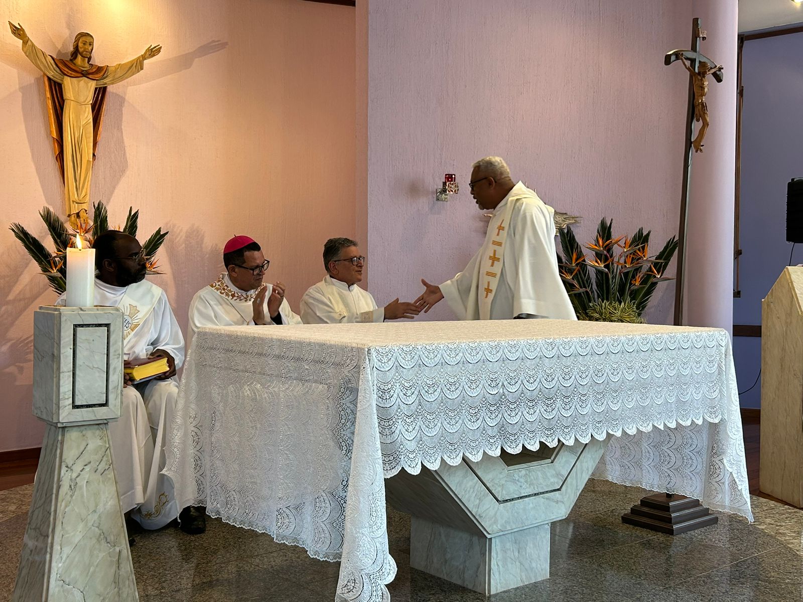 WhatsApp Image 2023-06-29 at 17.08.45 (2)