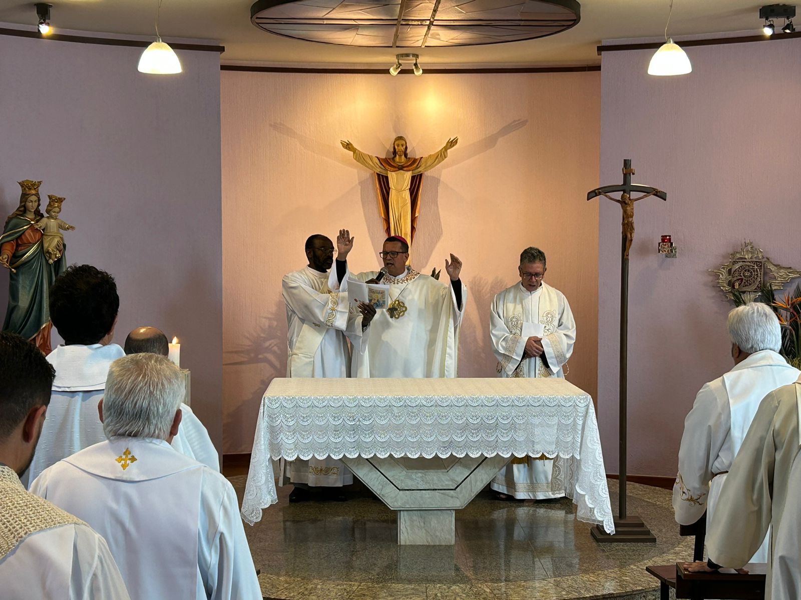 WhatsApp Image 2023-06-29 at 17.08.45 (3)