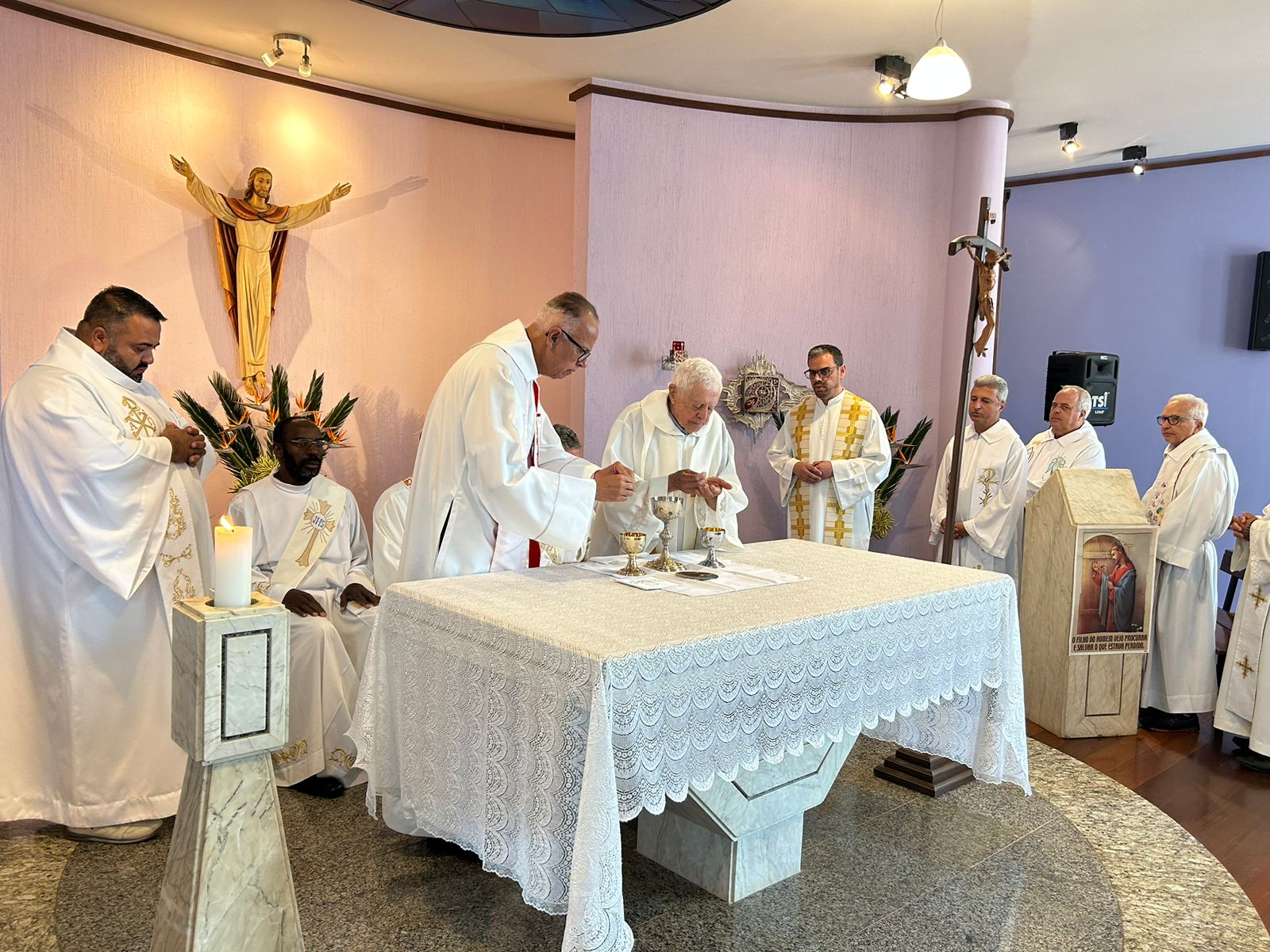 WhatsApp Image 2023-06-29 at 17.08.45