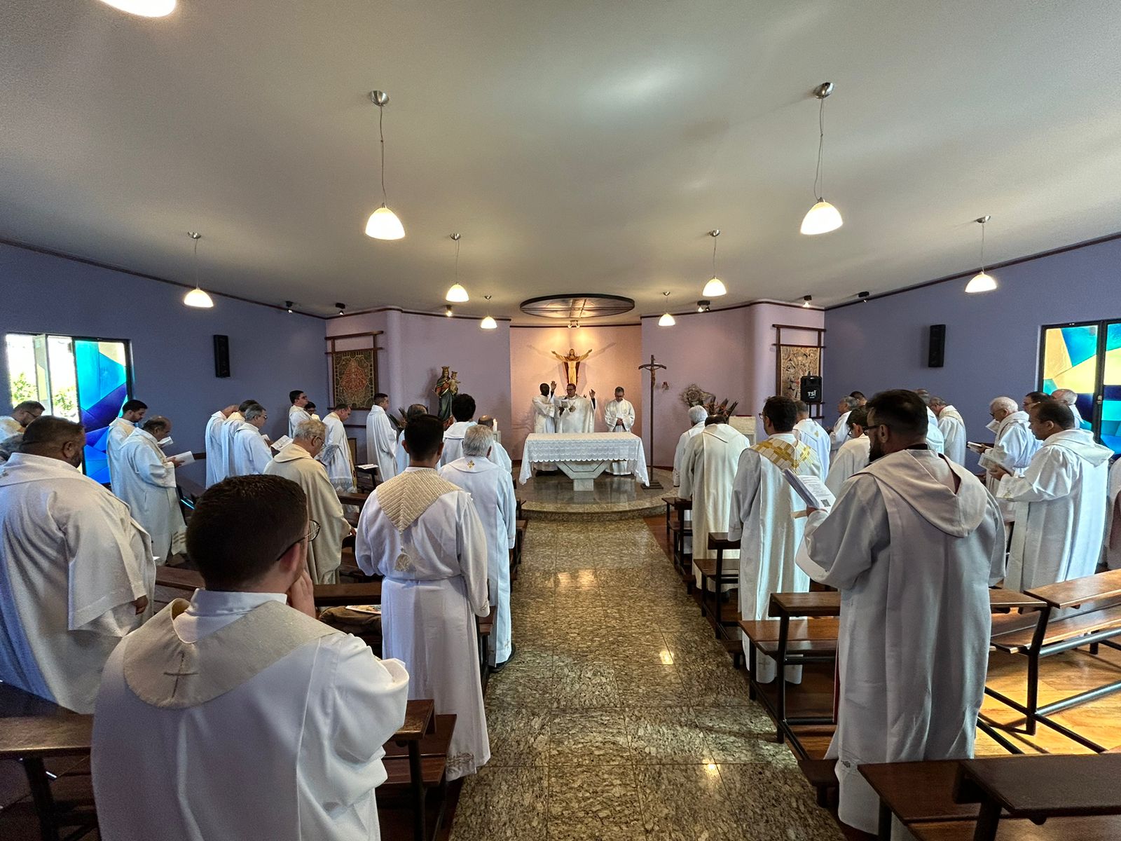 WhatsApp Image 2023-06-29 at 17.08.46