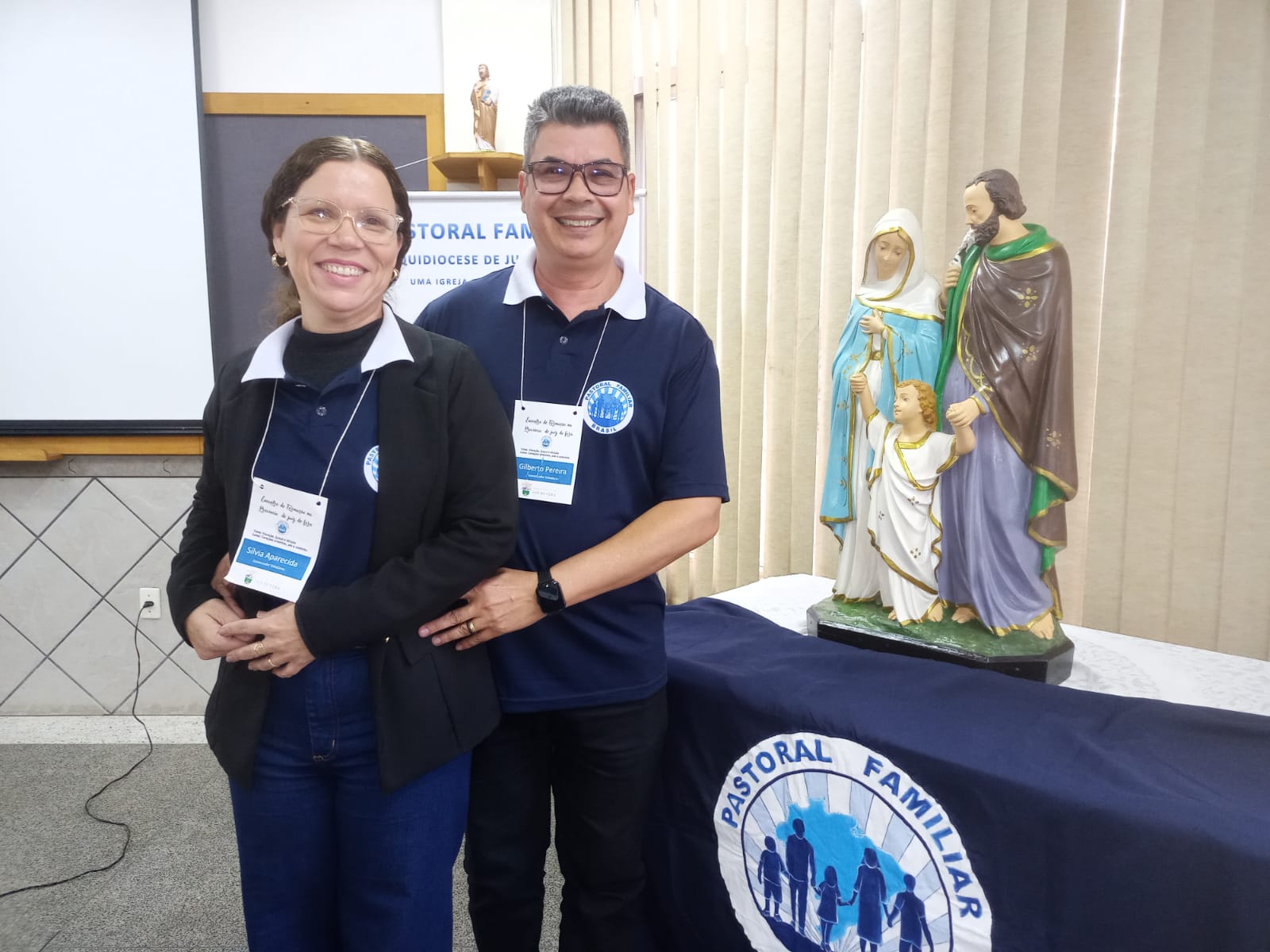 c5b6ff46-a89f-49e3-9b20-be0a94e16847