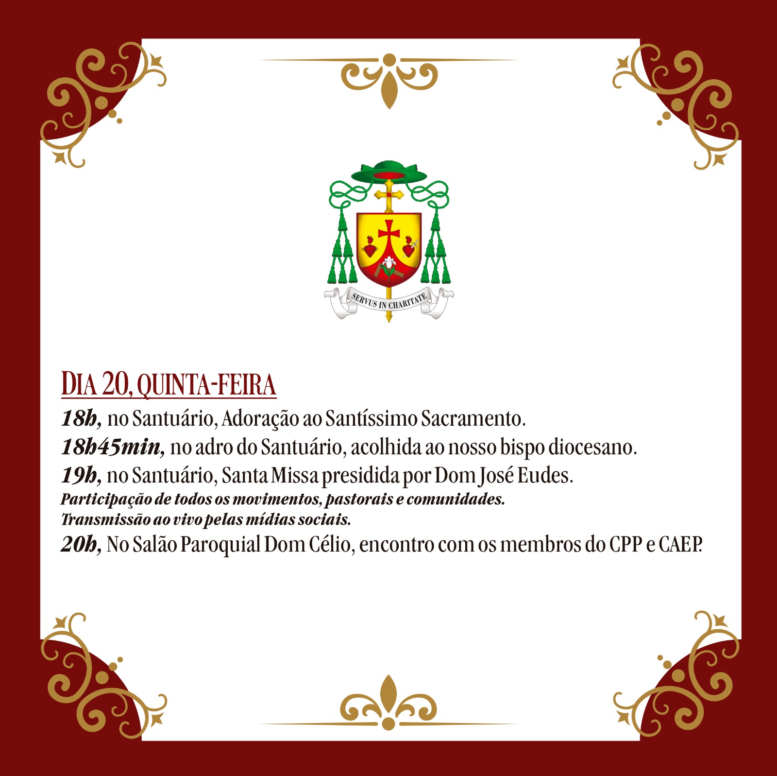 157e8a2e-9a14-4d0c-b592-8f76b3a38c4d