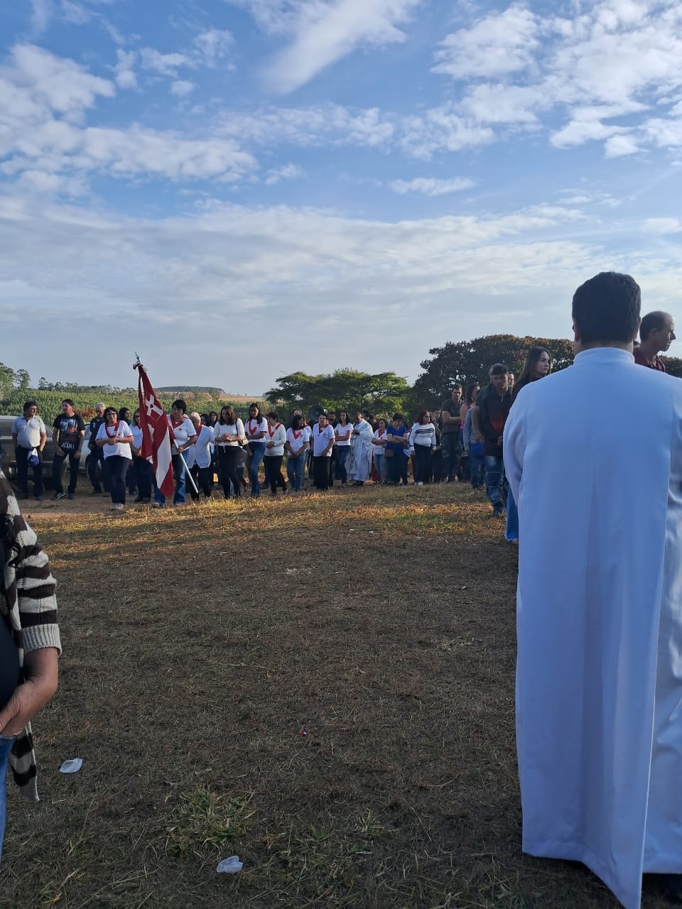 347439302_605767475004704_6129140905210813307_n