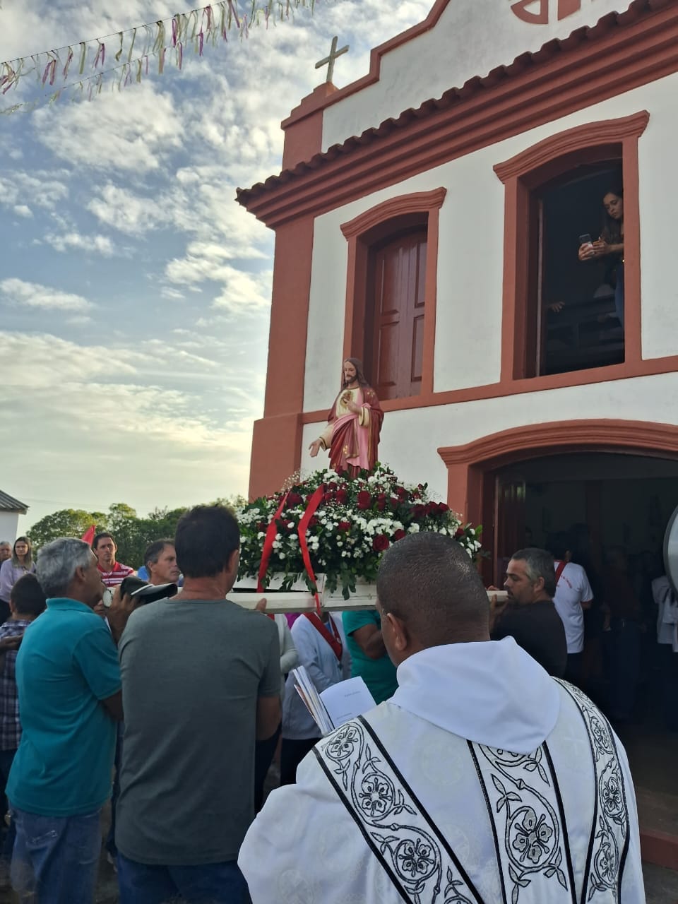 347446847_605763275005124_4962001005420550252_n