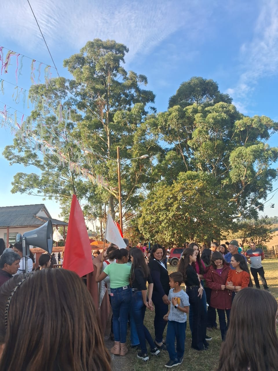 347552343_605767528338032_4455909756506096732_n