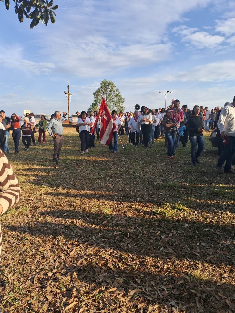 347562941_605767495004702_724602201773490570_n