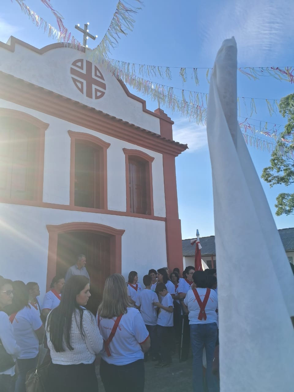 347563876_605767541671364_8020282107599326294_n