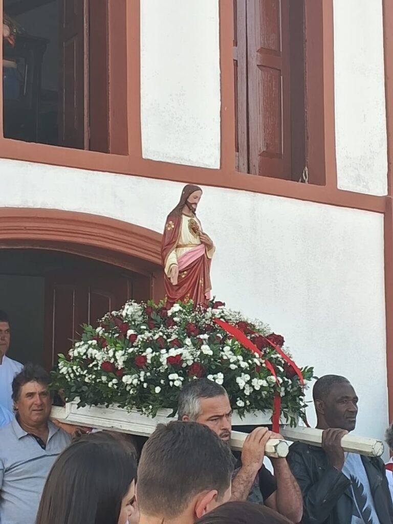 347587054_605767511671367_4248326661493996968_n