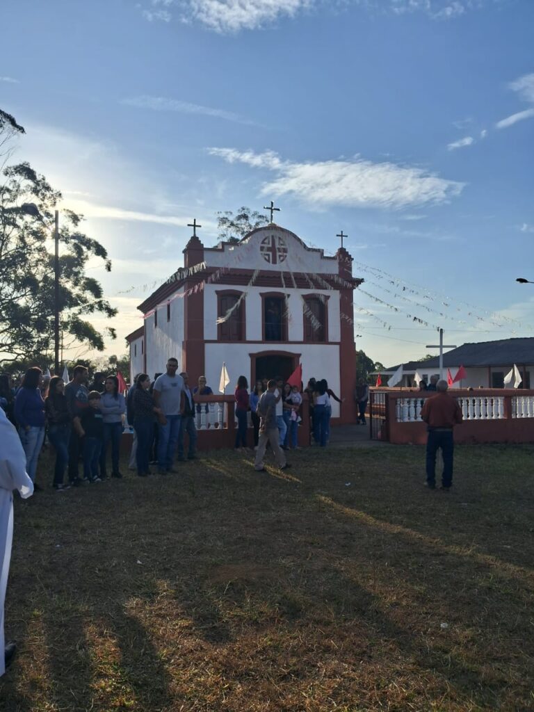 347587734_605763325005119_4492830176296351710_n