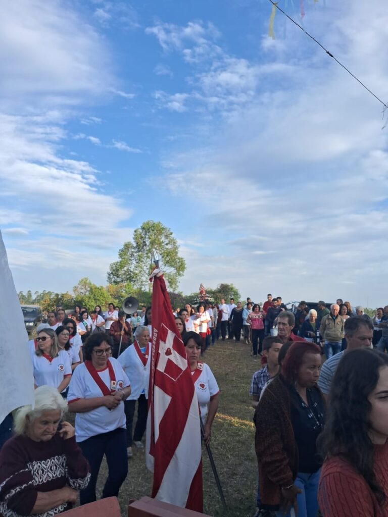 347588480_605763301671788_1996048864154133308_n