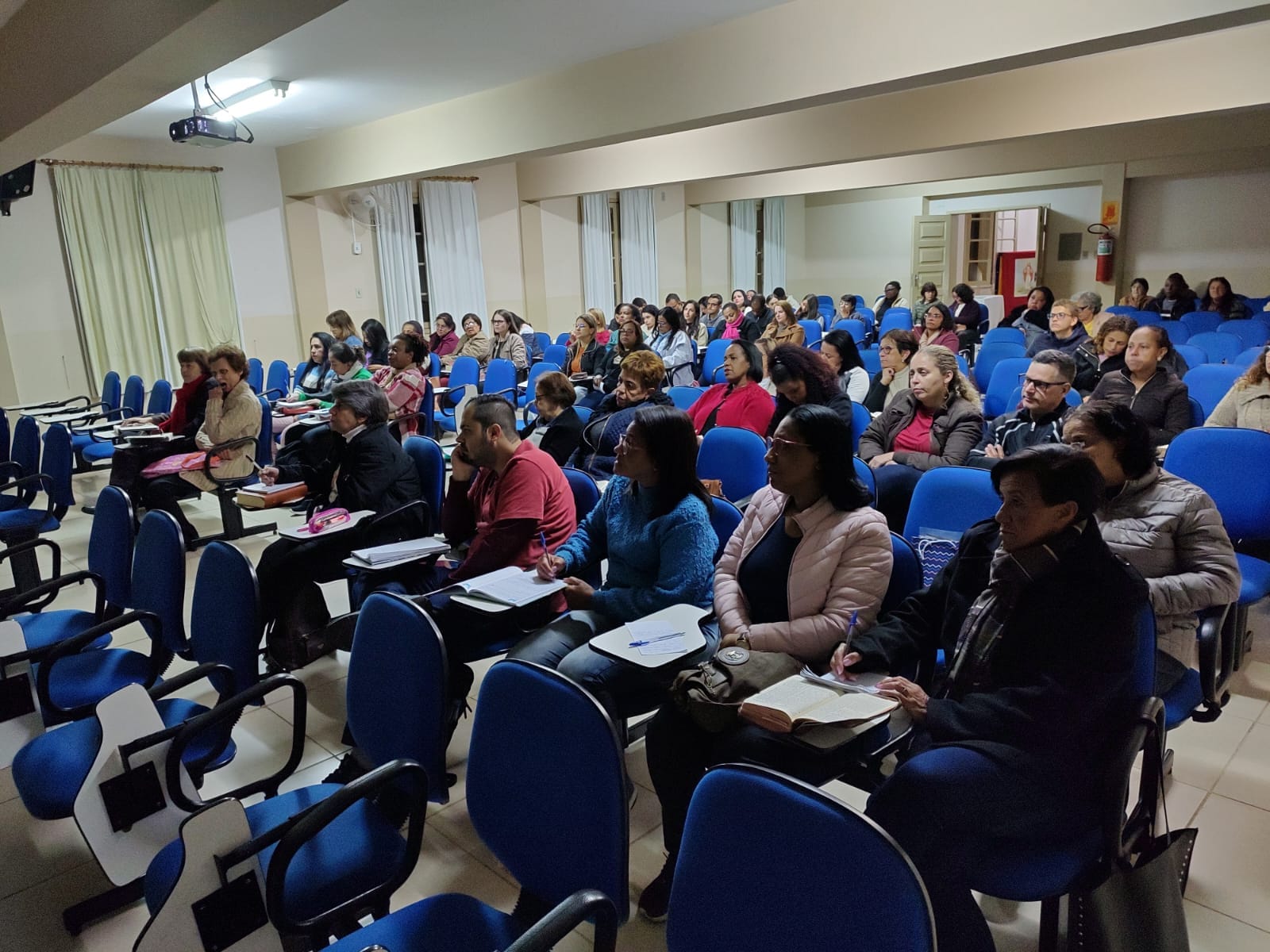 355115265_200195749666614_6573499503269075938_n