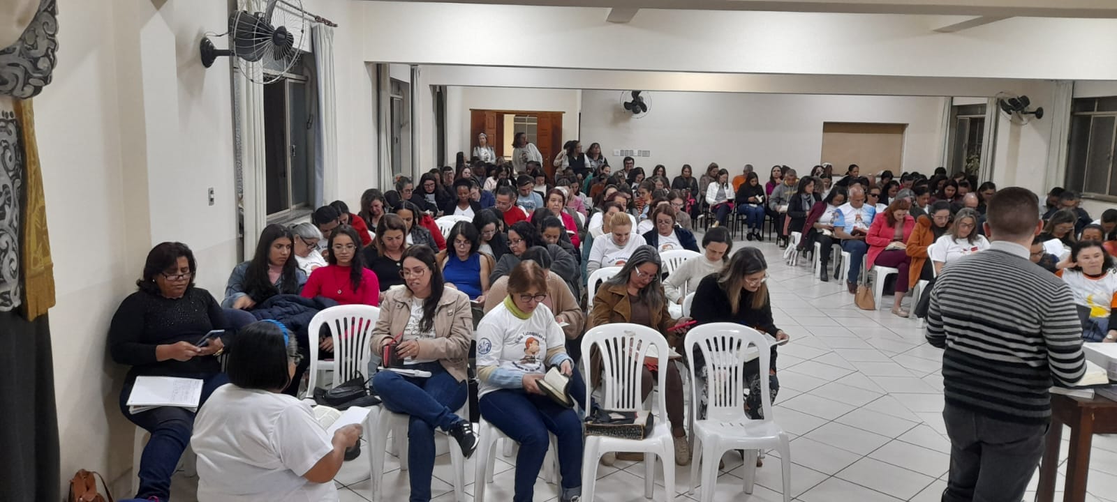 355239822_199575463061976_6232236396938148588_n