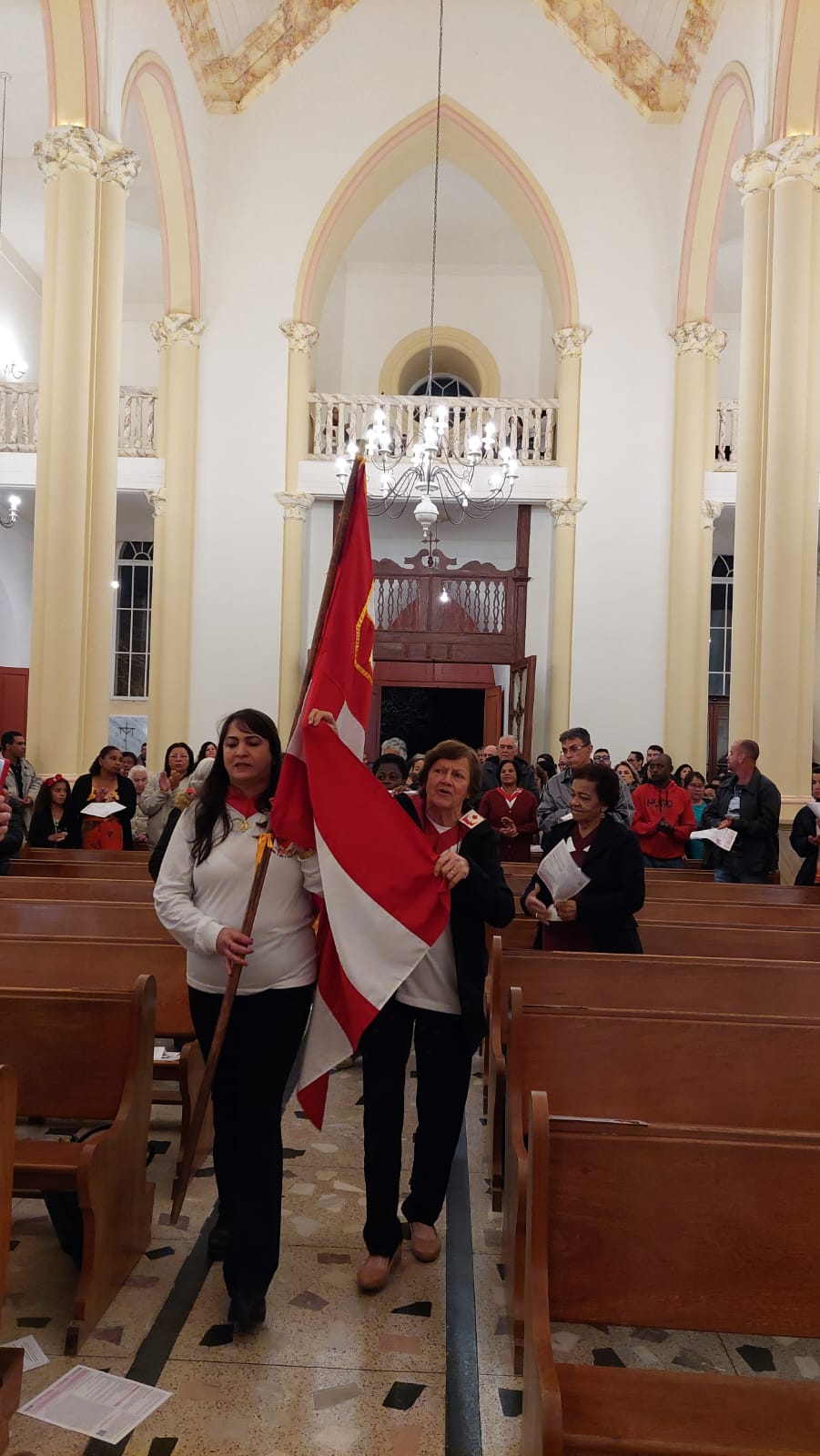 356831349_2984002171737036_4321889887935206876_n