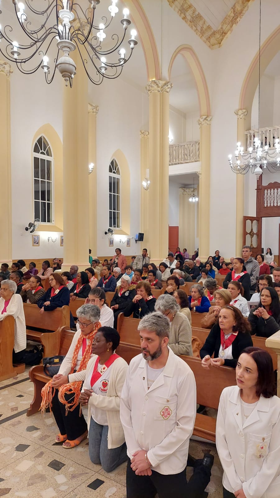 357014128_2984001961737057_6915234141601170071_n