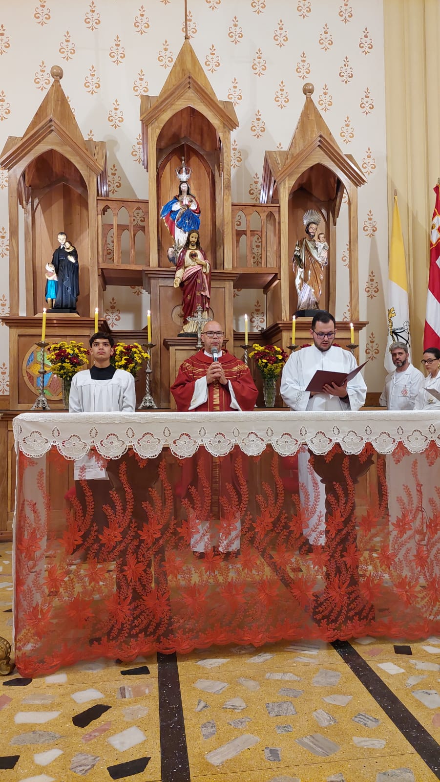 357032395_2984002111737042_4700171604702638207_n