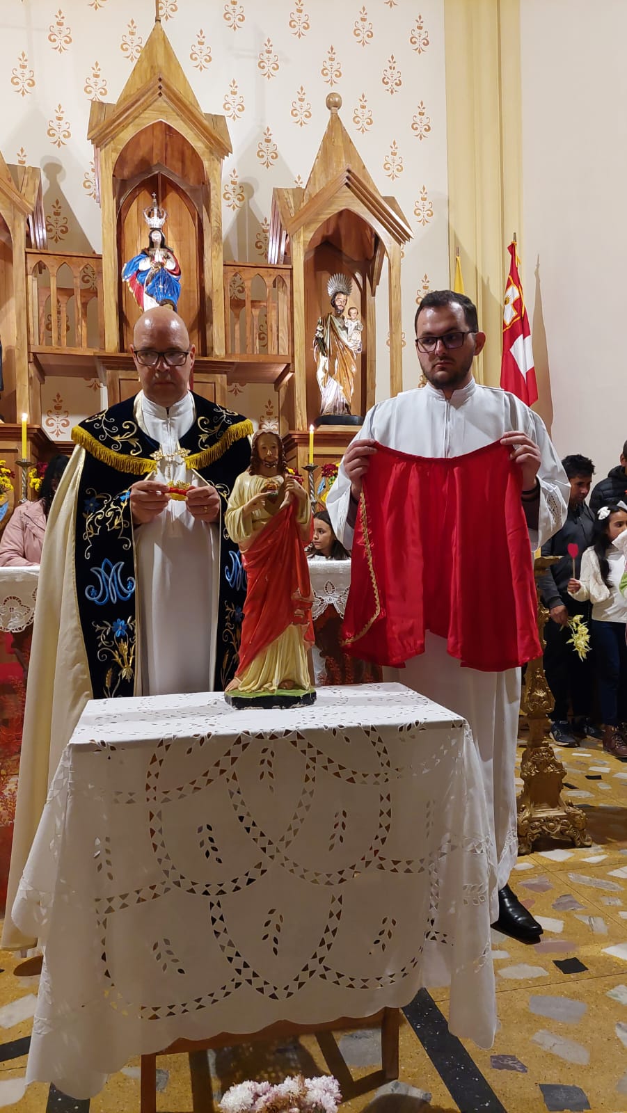 357051923_2984002218403698_1999384708675400283_n