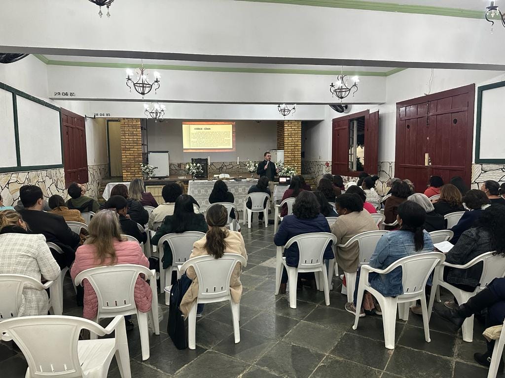 357412803_209311708755018_5898949122589481051_n