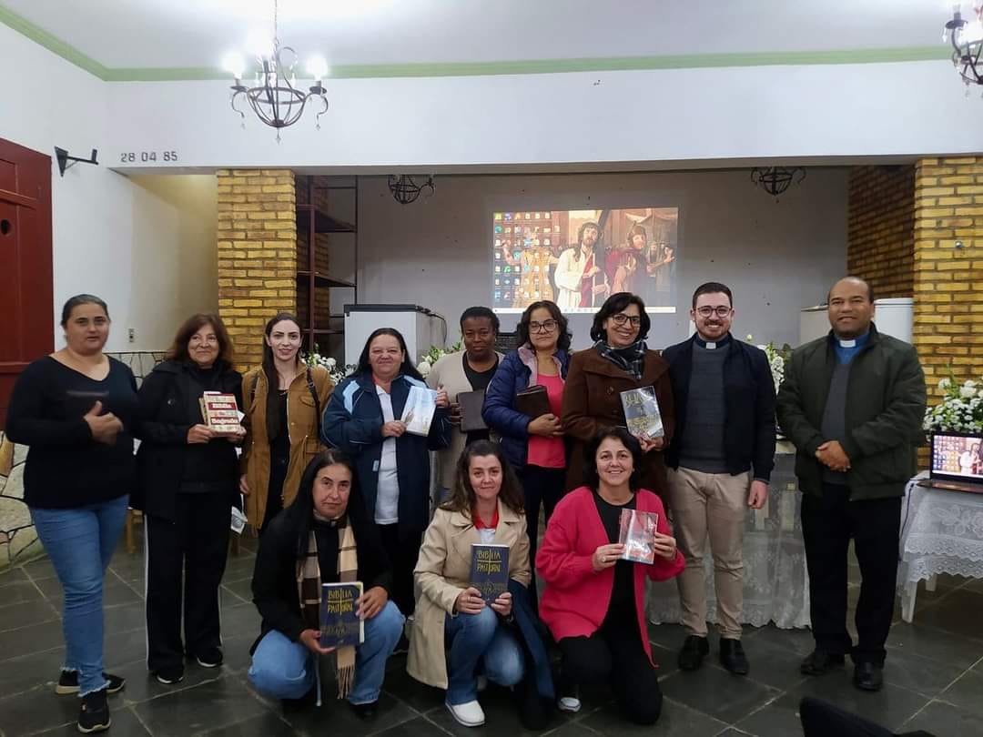 357413828_209312042088318_1659248016377198792_n