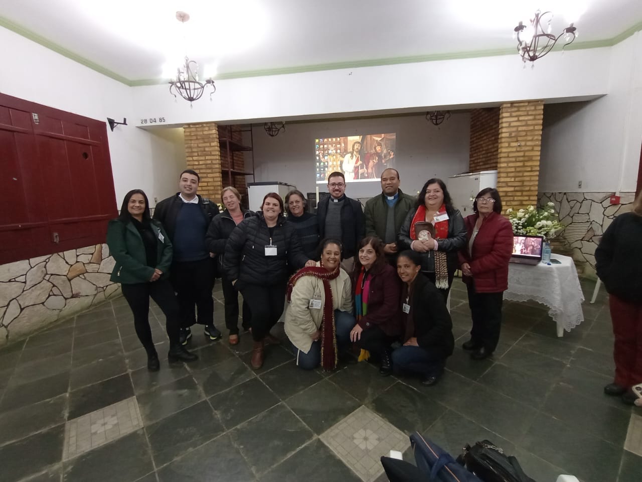 357421693_209312192088303_2289362952347749805_n